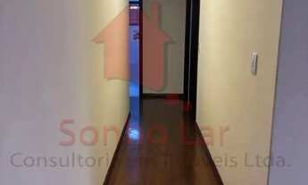 Imagem 6: Casa / Sobrado para Venda em Osasco, City Bussocaba, 4 dormitórios, 1 suíte, 4 banheiros