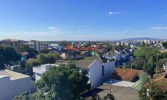 Imagem 6: Apartamento semi novo no bairro Nossa Sra. das Graças