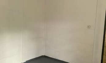 Imagem 3: Casa de fundos com garagem - QNG 43 - 02 quartos - R$1050,00