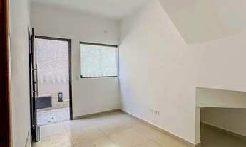 Imagem 4: Casa Residencial à venda, Tupi, Praia Grande - CA0689