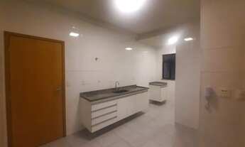 Imagem 6: São Mateus apartamento Novo!!! 2 quartos com varanda, vaga e elevador