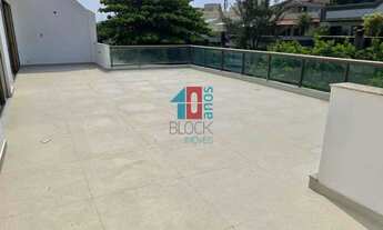 Imagem 2: Recreio dos Bandeirantes