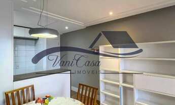 Imagem 6: Apartamento 2 Quartos à Venda, Sacomã - São Paulo