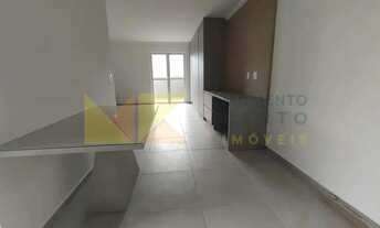 Imagem 7: Loft com 1 suíte no bairro Garcia