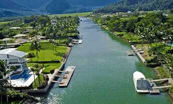 Imagem: Cond. Portobello