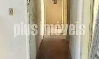 Imagem 6: Apartamento 66 m² Liberdade , 2 dormitórios precisa de reforma , sem vaga de garagem