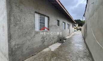Imagem: Casa em Rua José Honório Alves - Gaivota
