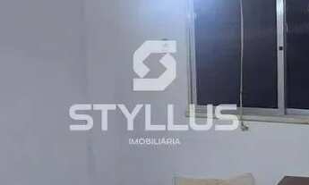 Imagem 7: Engenho Novo Apartamento com 2 dormitórios