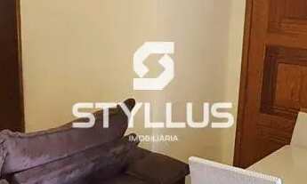 Imagem: Quintino Bocaiúva