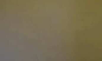 Imagem 6: Casa para venda em VILA MARIA LUIZA de 248.00m² com 2 Quartos e 1 Suite