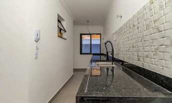 Imagem 7: Apartamento para venda em Parada Inglesa com 2 quartos , 56m²