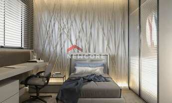 Imagem 2: Apartamento em Rua Oriente - Serra - Belo Horizonte/MG