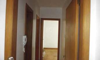 Imagem 4: Apartamento para Venda - 73.31m², 2 dormitórios, Medianeira