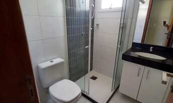 Imagem 4: Apartamento para aluguel localizado no Riviera com 3 quartos - Macaé - RJ