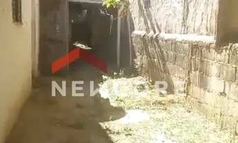 Imagem 4: Lote em Avenida Inácio Marquês Siqueira - Dom Pedro I - São José da Lapa/MG