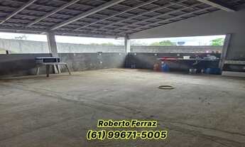 Imagem: Casa no Corumbá IV