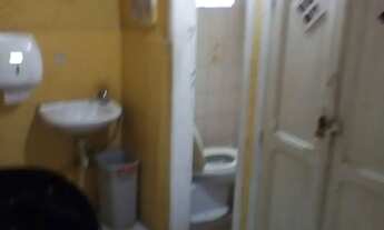 Imagem 5: Vaga ou quarto individual e mobiliado , em residencia segura , com 3 banheiros , cozinha