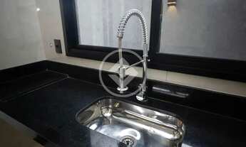 Imagem 6: CASA COM ACABAMENTO IMPECAVEL codigo: 265272