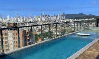 Imagem: Apartamento à venda, Tabuleiro, Camboriú