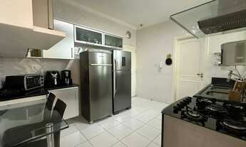 Imagem 6: Casa no Condomínio Encontro das Águas - Dom Pedro