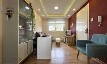 Imagem: EM BREVE - Apartamento à venda ou aluguel