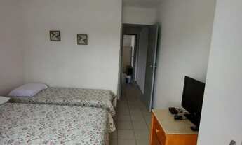 Imagem 4: Imóvel para venda tem 75 metros quadrados com 2 quartos em Guarajuba (Monte Gordo) - Camaç