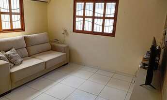 Imagem: Vendo excelente casa em Nova Esperança