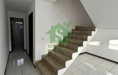 Imagem 5: Casa com 2 suítes no Riviera