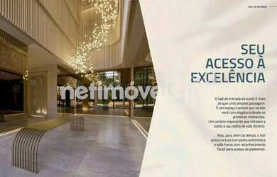 Imagem 7: Venda Apartamento 3 quartos Santo Agostinho Belo Horizonte