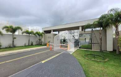 Imagem: Apartamento com 2 dormitórios para alugar