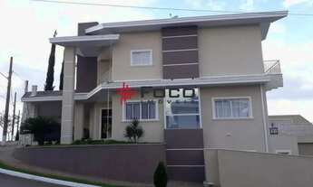 Imagem 2: Excelente no Residencial Mantiqueira / 3 dormitórios sendo 1 suíte com closet / Piscina