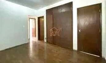 Imagem 5: Apartamento com 4 quartos para alugar, 140 m² - Gutierrez - Belo Horizonte/MG