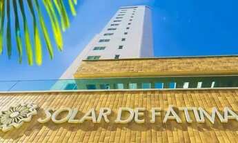 Imagem: Apto de Alto padrão pertinho da Av Dom