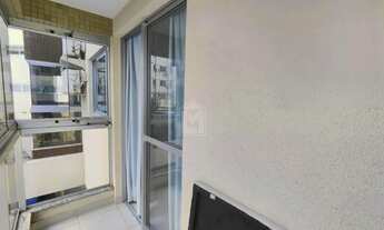 Imagem 5: OPORTUNIDADE IMPERDÍVEL EM JARDIM DA PENHA!