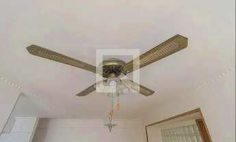 Imagem 6: Apartamento à Venda - Mooca, 2 Quartos, 50 m2