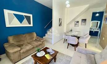 Imagem 6: CASA RESIDENCIAL JUNTO AO MAR