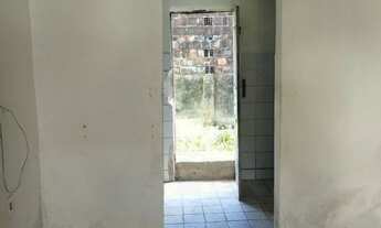 Imagem: Kit Net no Cordeiro