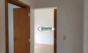 Imagem 4: Casa à venda, 192 m² por R$ 1.800.000,00 - Condomínio Residencial Evidence - Araçoiaba da