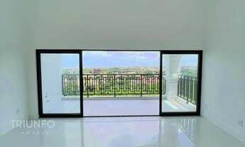 Imagem 3: Cidade de Porto para venda - São Luís - MA