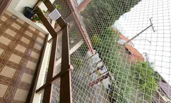 Imagem 6: Casa em Rua Adão Pinheiro da Silva - Ipanema - Porto Alegre/RS