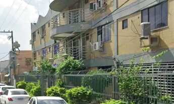 Imagem 5: ALUGO SALA COMERCIAL EDIFÍCIO VICTOR HUGO