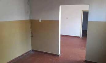 Imagem 2: Aluga-se casa no Santa Cruz