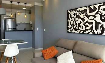 Imagem 5: CN1FLAT no MARITIMUS