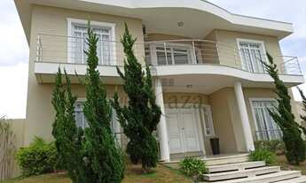 Imagem: Casa/Condomínio - Residencial - No bairro