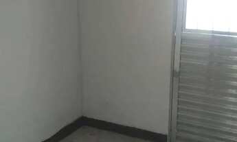 Imagem 4: Casa com 3 dormitórios para alugar, 60 m² por R$ 2.300,00/mês - Centro - Mogi das Cruzes/S