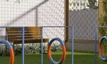 Imagem 6: Imóvel para venda com 24 metros quadrados com 1 quarto em Boa Viagem - Recife - PE