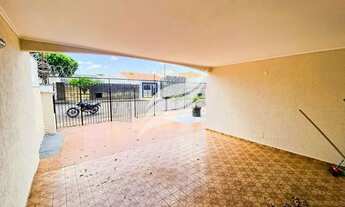 Imagem 4: Casa 03 quartos à venda no bairro Jardim do Prado