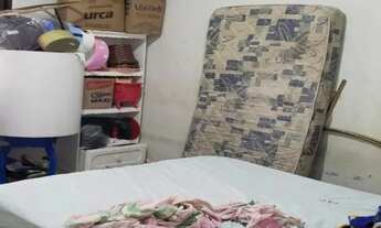 Imagem 5: Casa em Av Jose Munhoz Bonilha - Balneario Itaguai - Mongaguá/SP