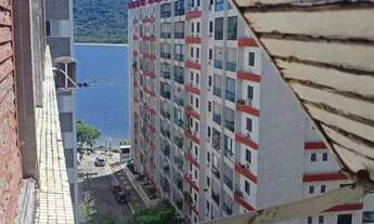 Imagem: APARTAMENTO CARNAVAL
