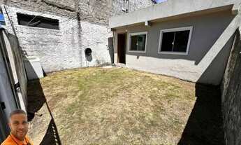 Imagem 6: Casa para Venda em Lauro de Freitas, Caji, 2 dormitórios, 1 suíte, 2 banheiros, 2 vagas